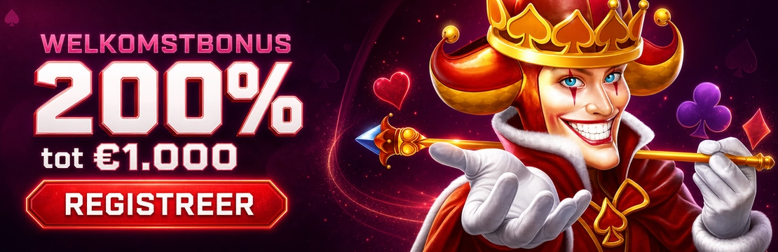 Happyspins Casino